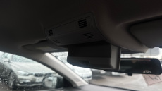 Volkswagen Polo 1.0 TSI 95 SE 5dr Petrol Hatchback